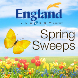 SpringSweeps_PromoImage