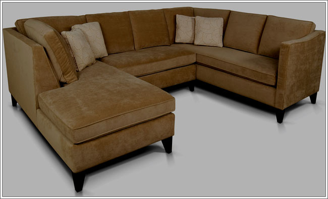 England Furniture Sofa