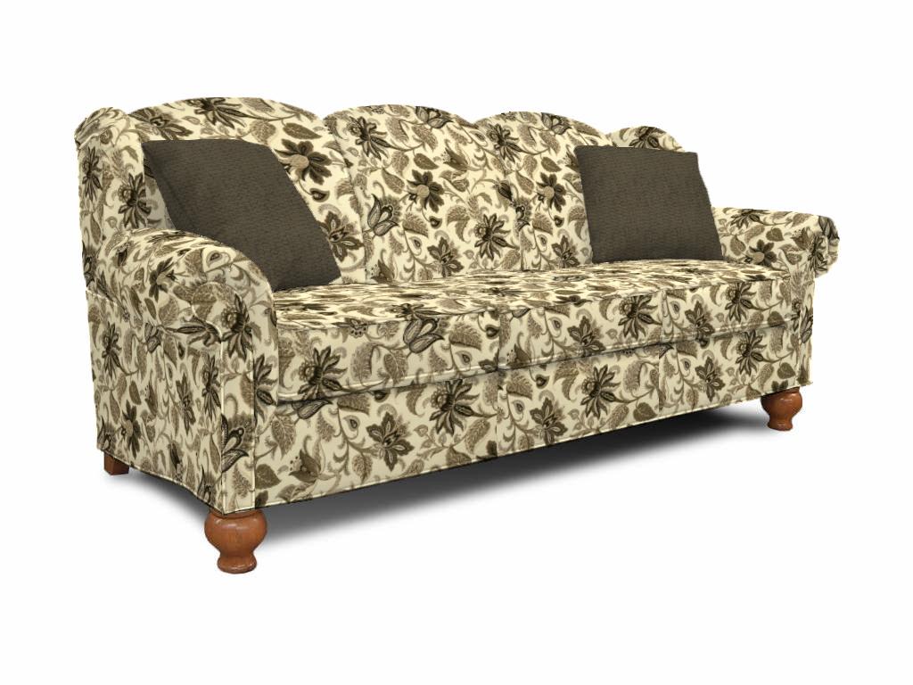briswellebony England Furniture Quality