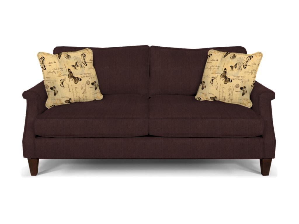 derrywine England Furniture Quality