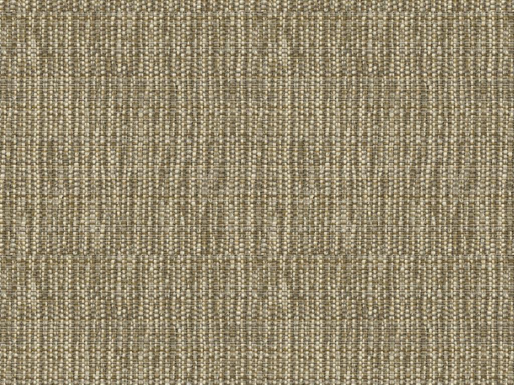 England Furniture Company Fabrics Gunnison Tan England