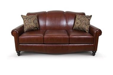 england-furniture-leather-sofa