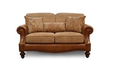 england-furniture-loveseat