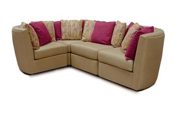 england-furniture-sectional-sofa