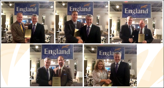 england-furniture-sales-awards