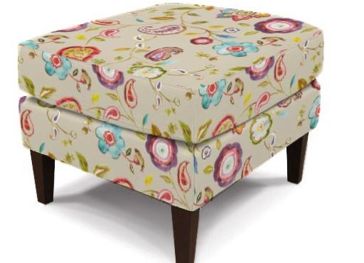 england-furniture-ottoman-devin