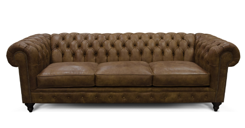 New All-Leather Designs from England Furniture | England Furniture Quality