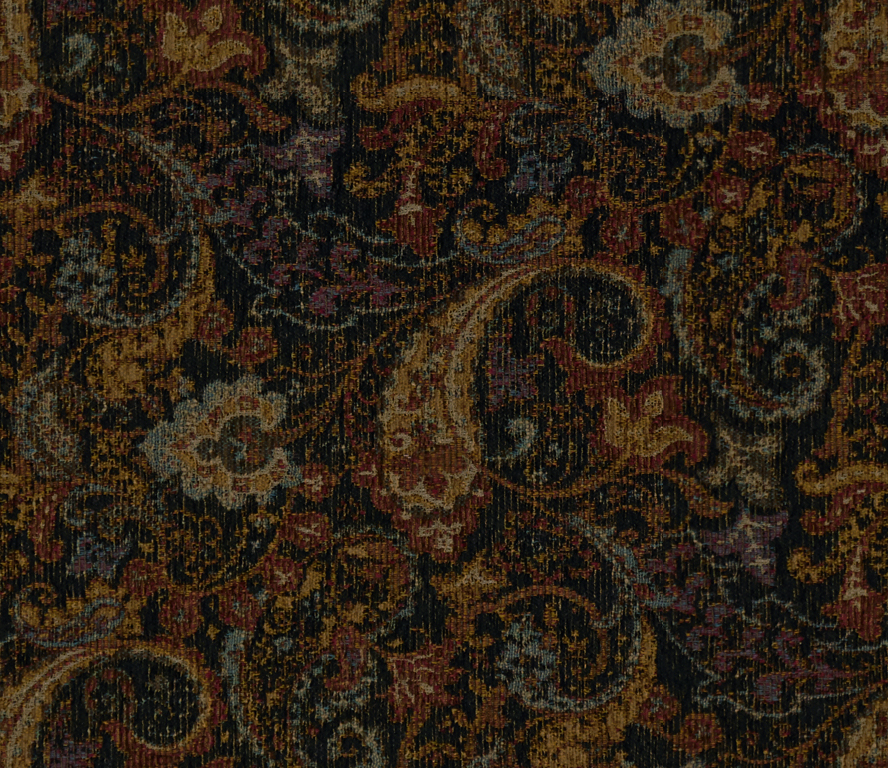 englandfurniturereviewsALOWREALONZOWREN England Furniture Quality