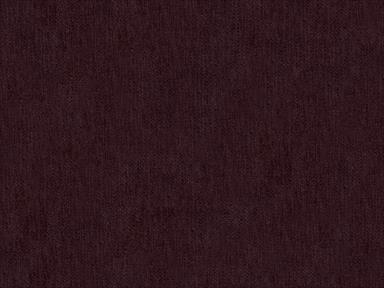 england-furniture-reviews-Derby-Aubergine