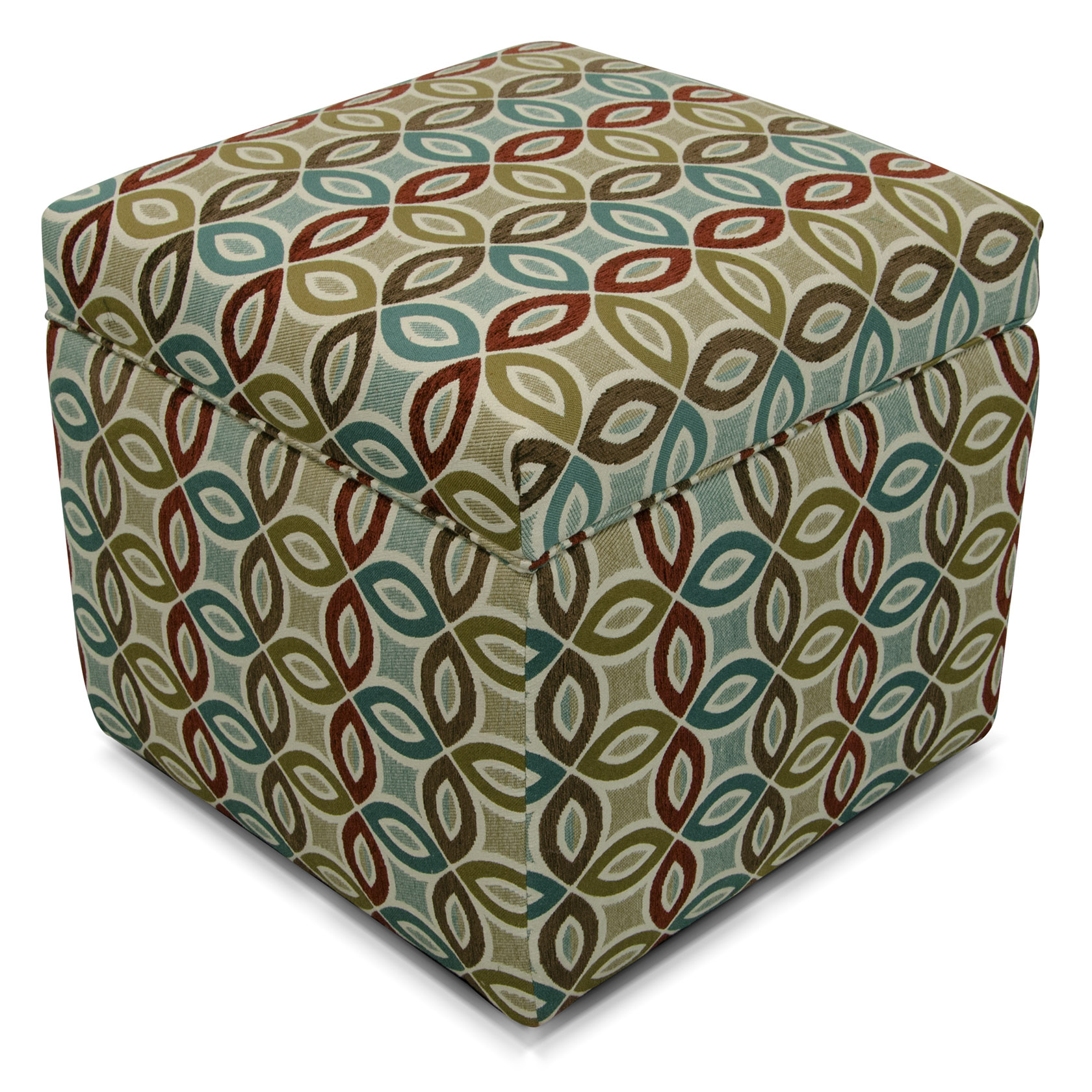 England Furniture Ottomans England Furniture Quality