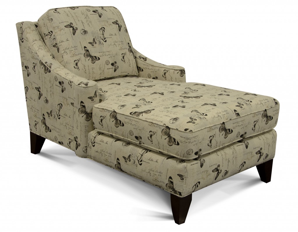 england-furniture-reviews-mariposa-parchment-chair