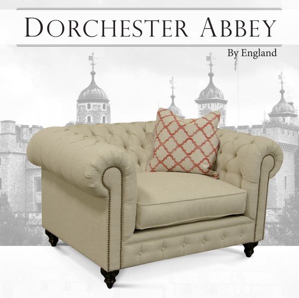  England-Furniture-Reviews-Dorchester-Abbey