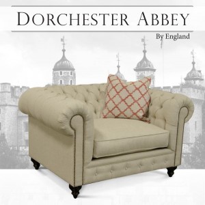 England-Furniture-Reviews-2015-Spring-Market-Dorchester-Abbey