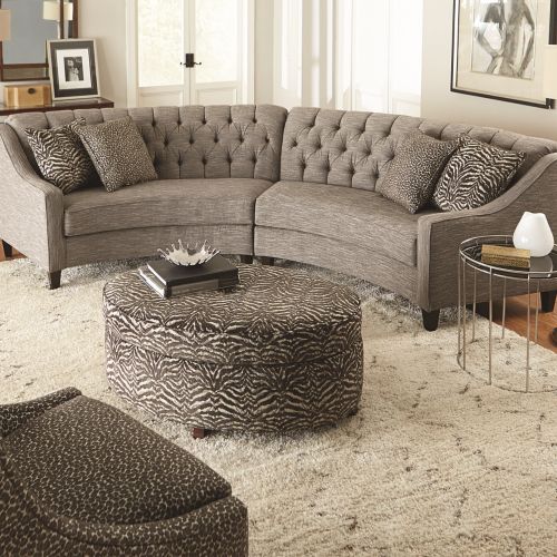 England Furniture Reviews Finneran, The Sofa And Chair Company Reviews