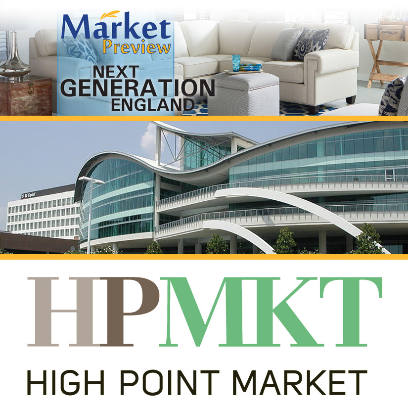 High-Point-Market-April-2016